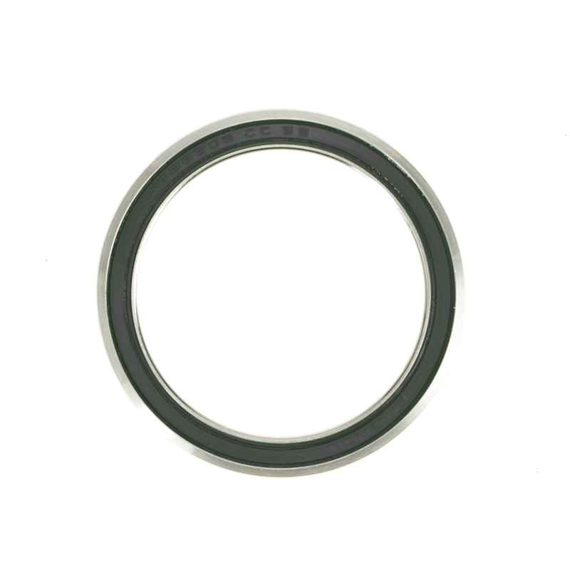 Load image into Gallery viewer, Enduro Radial Bearing 6808 - 40 x 52 x 7
