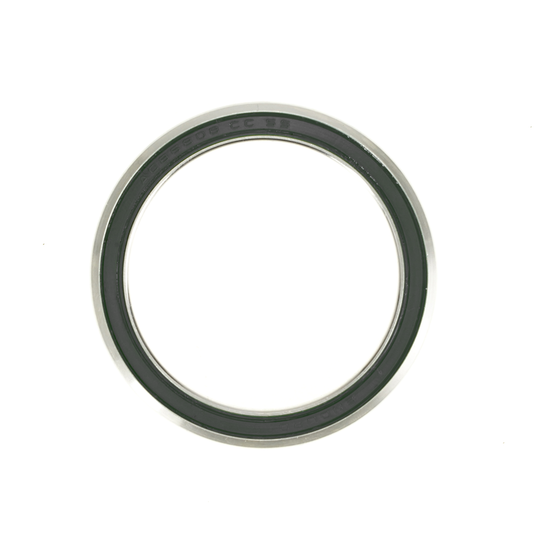 Enduro Radial Bearing 6808 - 40 x 52 x 7