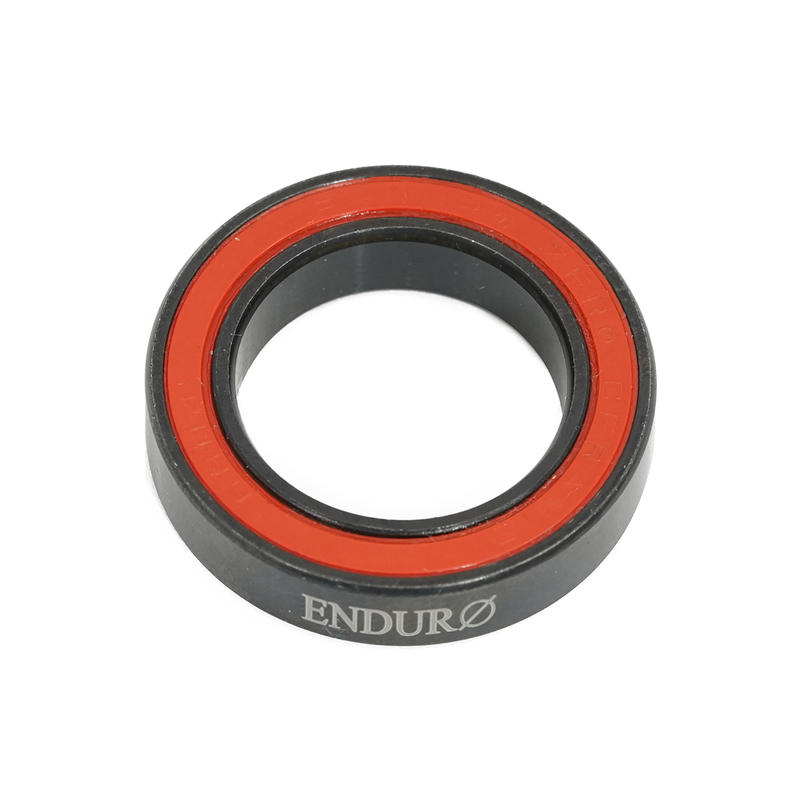 Load image into Gallery viewer, Enduro Radial Bearing MR 23327 23 x 32 x 7

