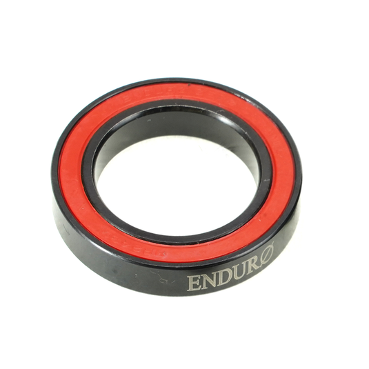 Enduro Radial Bearing MR2437 24 x 37 x 7