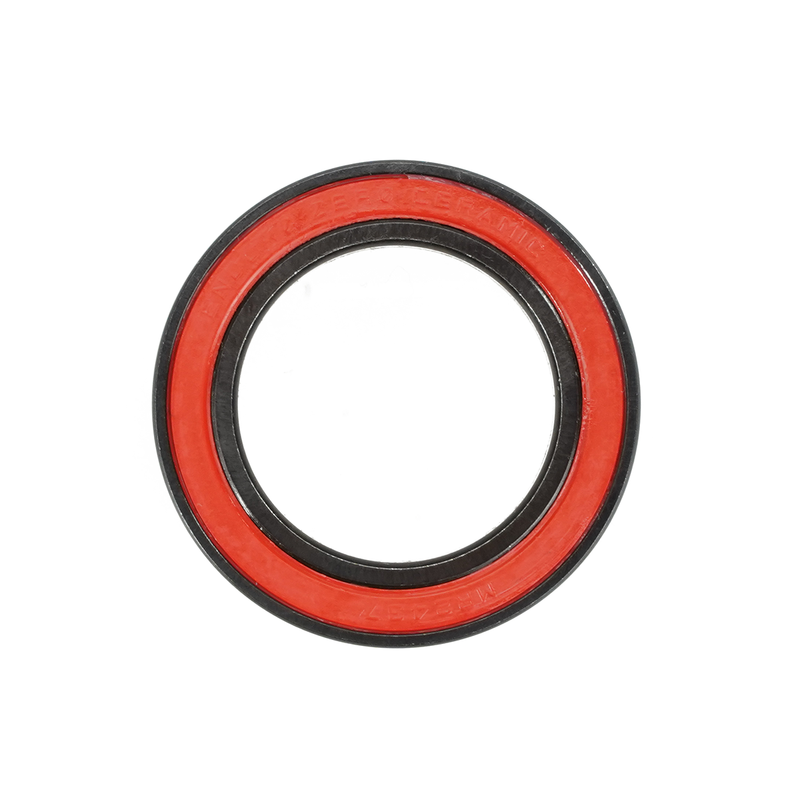 Load image into Gallery viewer, Enduro Radial Bearing MR2437 24 x 37 x 7
