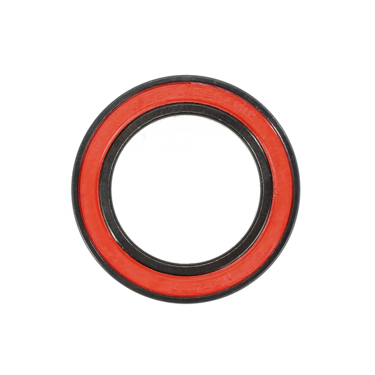 Enduro Radial Bearing MR2437 24 x 37 x 7