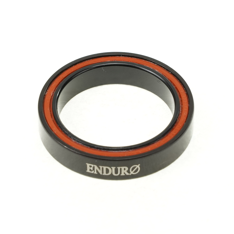 Load image into Gallery viewer, Enduro Radial Bearing MR 27537 27.5 x 37 x 7

