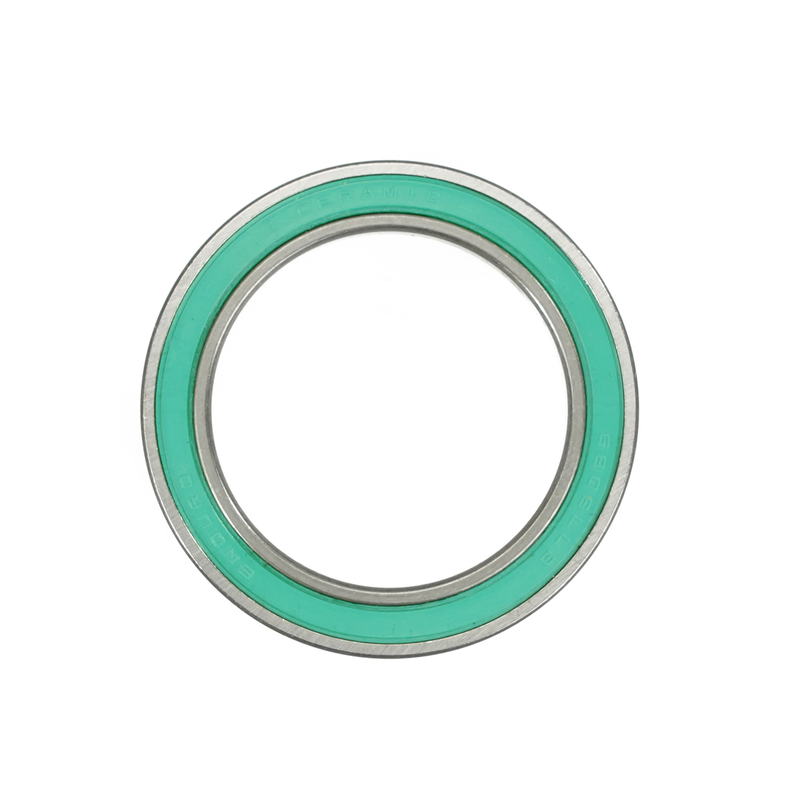 Load image into Gallery viewer, Enduro Radial Bearing 6806 LLB ABEC-3 30 x 42 x 7 mm
