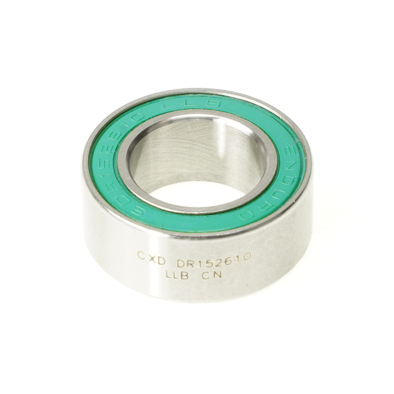 Load image into Gallery viewer, Enduro Double Row Bearing 15 x 26 x 10
