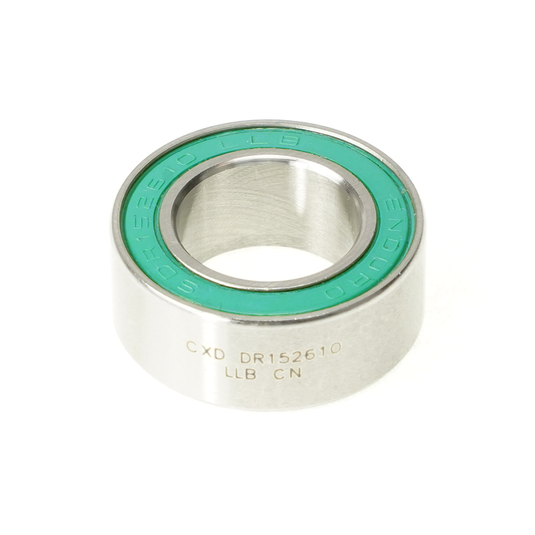 Enduro Double Row Bearing 15 x 26 x 10