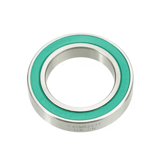 Enduro Radial Bearing MR2437 24 x 37 x 7