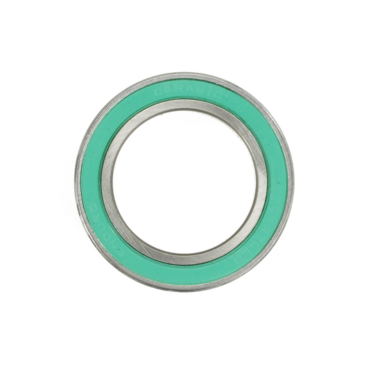 Enduro Radial Bearing MR2437 24 x 37 x 7