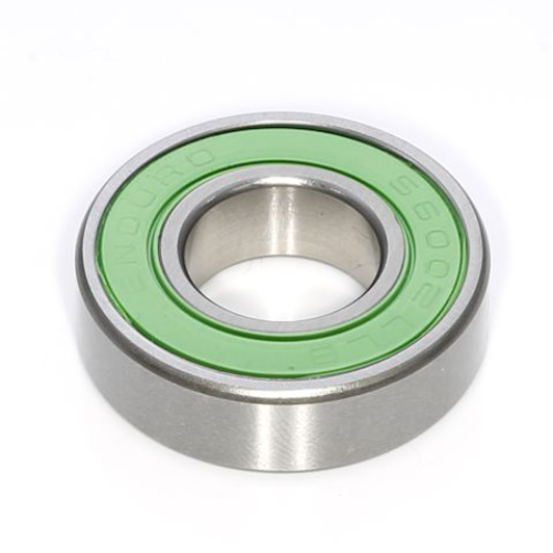 Enduro Radial Bearing 6002 15 x 32 x 9 - ABEC-3