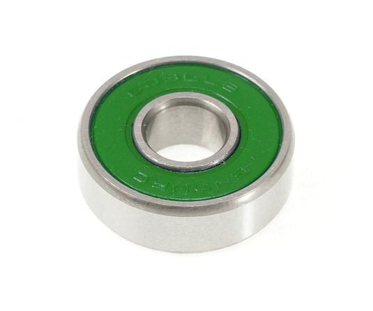 Enduro Ceramic-Hybrid Radial Bearing 608 8 x 22 x 7