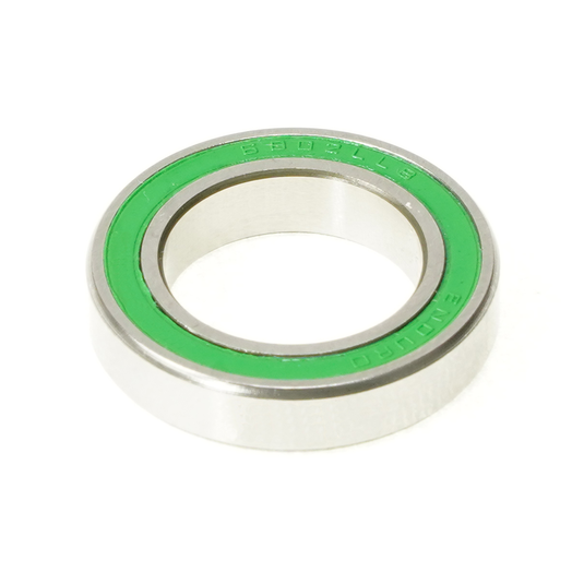 Enduro Radial Bearing 6802 15x24x5