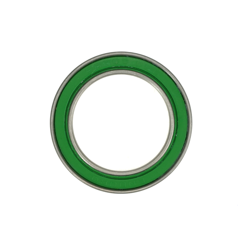 Load image into Gallery viewer, Enduro Radial Bearing 6805 25 x 37 x 7

