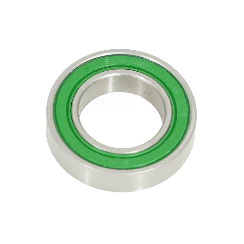 Load image into Gallery viewer, Enduro Radial Bearing 6901 12x24x6
