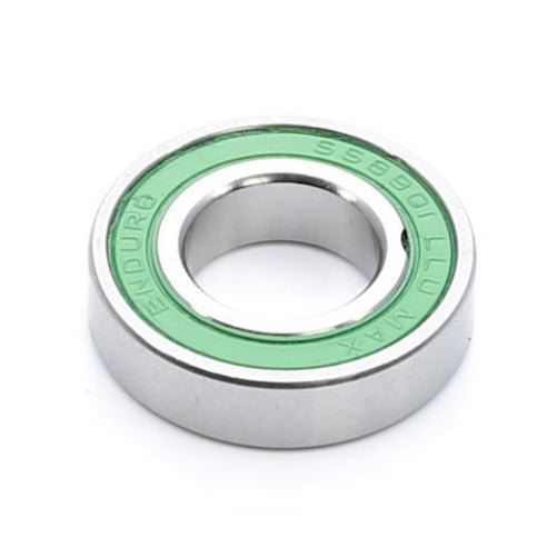 Load image into Gallery viewer, Enduro MAX Radial Bearing 6901 - 12mm x 24mm x 6mm
