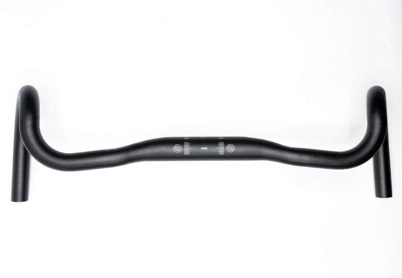Load image into Gallery viewer, Redshift Kitchen Sink Standard Handlebar - 44cm or 47cm
