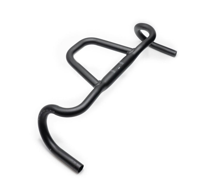 Redshift Kitchen Sink Loop Handlebar - 44cm or 47cm