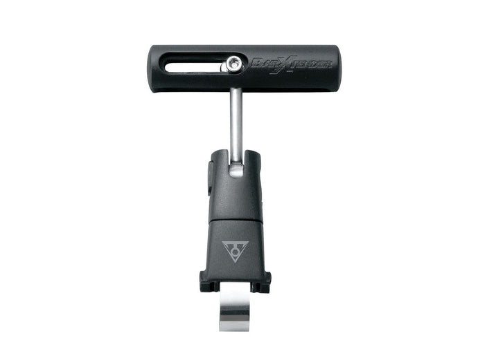 Topeak BarXtender Accessory Mount