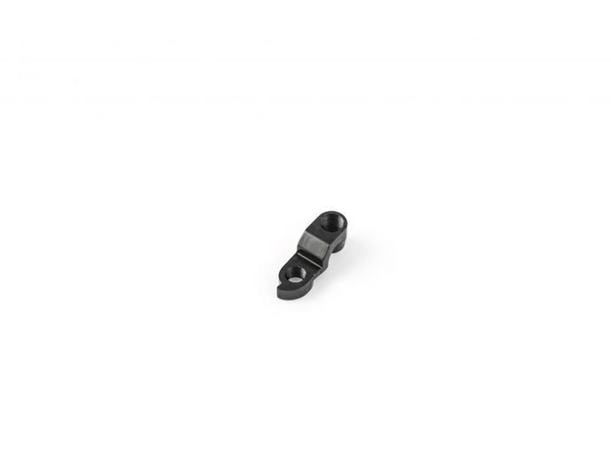3T Derailleur Hanger for Exploro