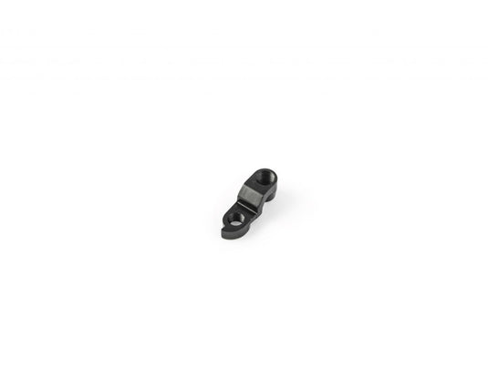 3T Derailleur Hanger for Exploro