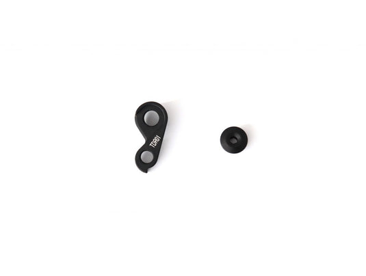 3T Derailleur Hanger for Strada Team & Pro