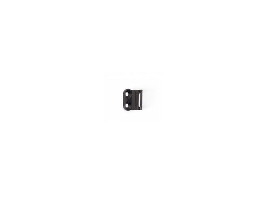 3T Front Derailleur Hanger RaceMax