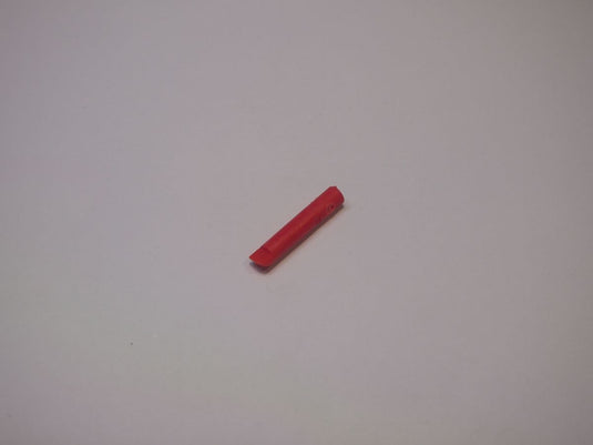 Tern OCL Link Safety Release Pin for Frame
