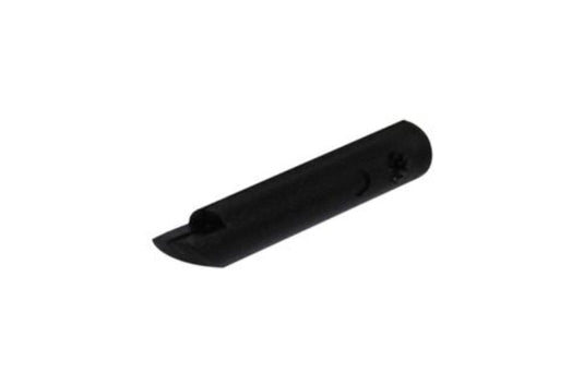 Tern Physis Stem Safety Release Pin