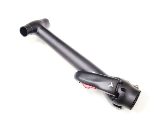 Tern Physis 3D T-Bar Handlepost