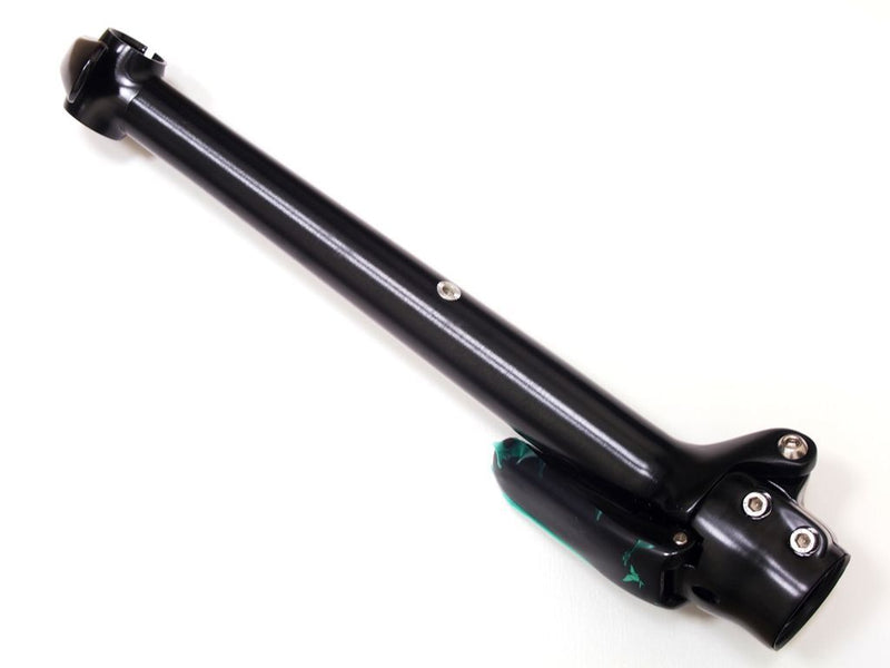 Load image into Gallery viewer, Tern Physis 3D T-Bar Handlepost
