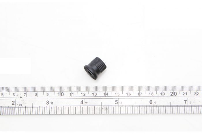 Load image into Gallery viewer, Tern GSD G1 Front Wheel Alignment Gear
