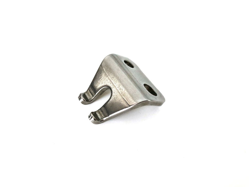 Load image into Gallery viewer, Tern GSD G1 Front Wheel Alignment Gear

