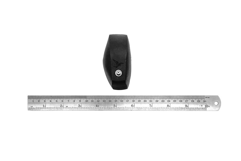 Load image into Gallery viewer, Tern Lockstand Cover for GSD G2
