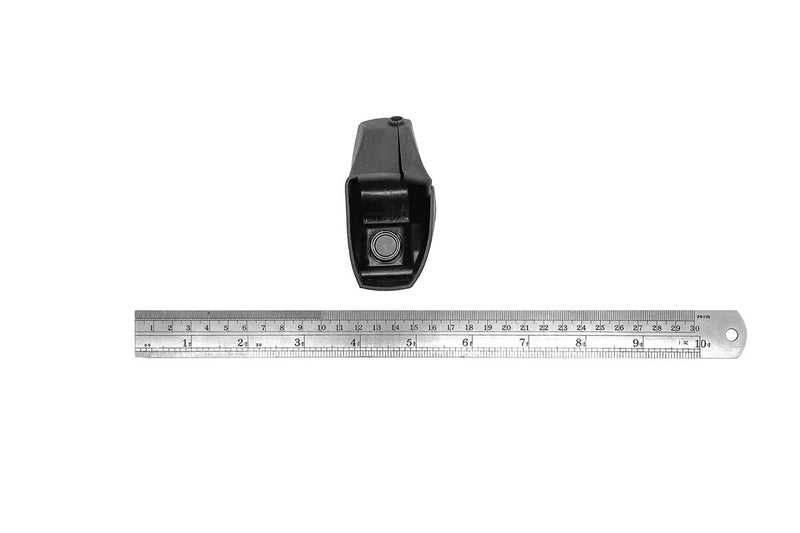 Load image into Gallery viewer, Tern Lockstand Cover for GSD G2
