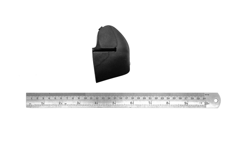 Load image into Gallery viewer, Tern Lockstand Cover for GSD G2
