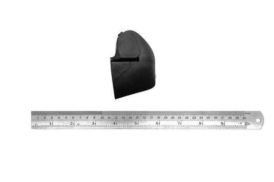 Tern Lockstand Cover for GSD G2
