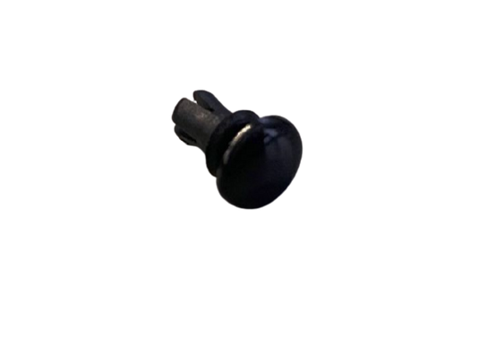 Tern Rear Wheel Guard Push Clip