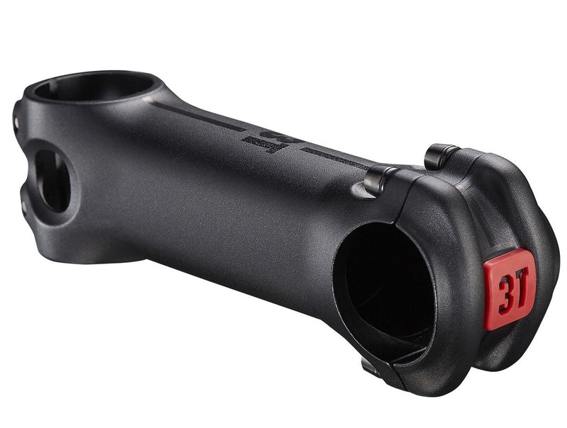Load image into Gallery viewer, 3T Apto Stealth Stem +/-6° - Alloy 6061
