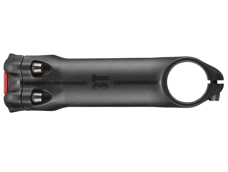 Load image into Gallery viewer, 3T Apto Stealth Stem +/-6° - Alloy 6061
