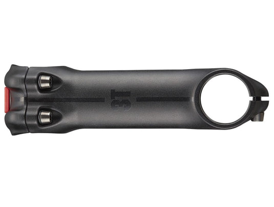 3T Apto Stealth Stem +/-6° - Alloy 6061