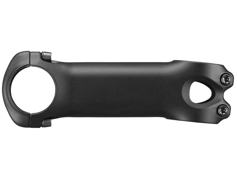 Load image into Gallery viewer, 3T Apto Stealth Stem +/-6° - Alloy 6061
