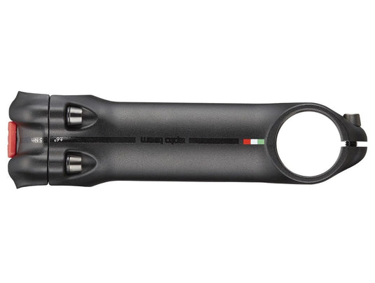 3T Apto Stealth Stem +/-6° - Alloy 6061