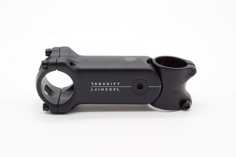Load image into Gallery viewer, Redshift ShockStop Suspension Stem 1 1/4&quot; 6°
