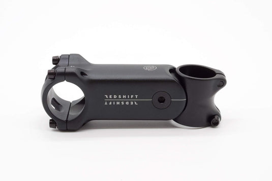 Redshift ShockStop Suspension Stem 1 1/4" 6°