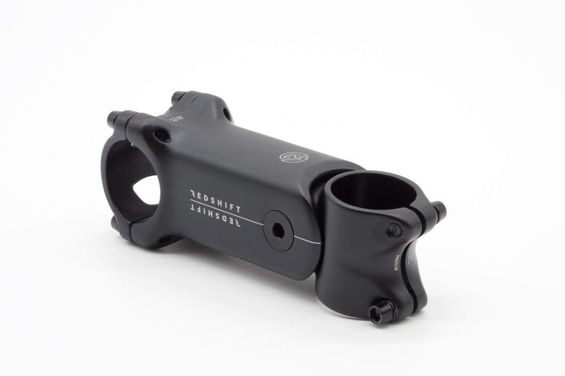 Load image into Gallery viewer, Redshift ShockStop Suspension Stem 1 1/4&quot; 6°
