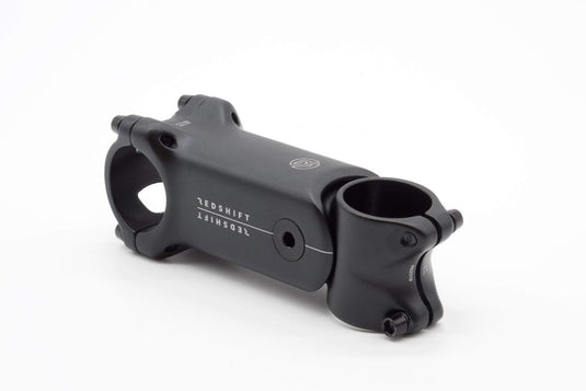 Redshift ShockStop Suspension Stem 1 1/4" 6°