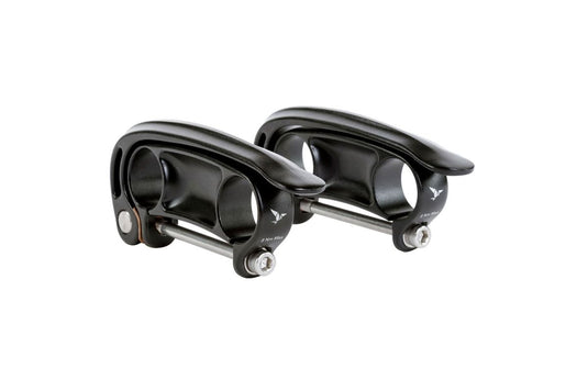 Tern Andros G2 Stem - Black