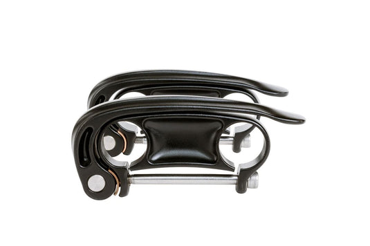 Tern Andros G2 Stem - Black