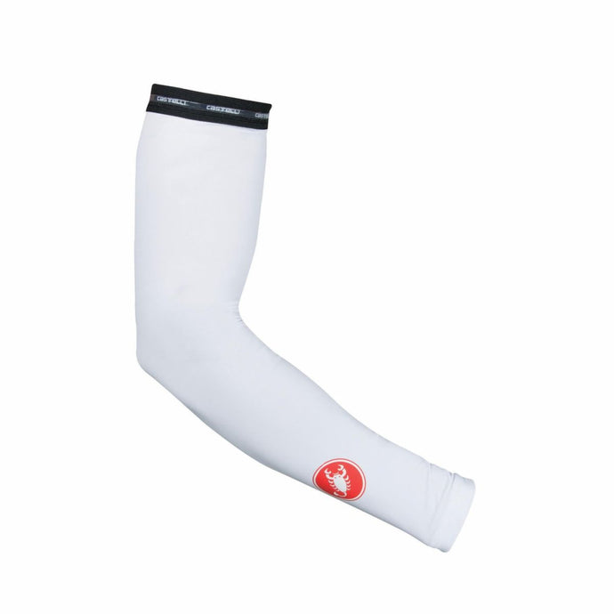 Castelli Arm Sleeves UPF 50+ - Unisex