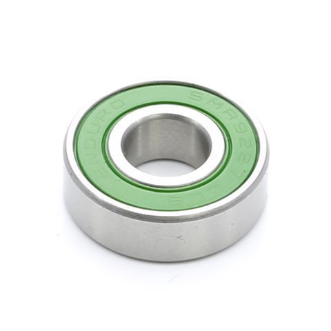 Load image into Gallery viewer, Enduro Radial Bearing MR9227 9x22x7
