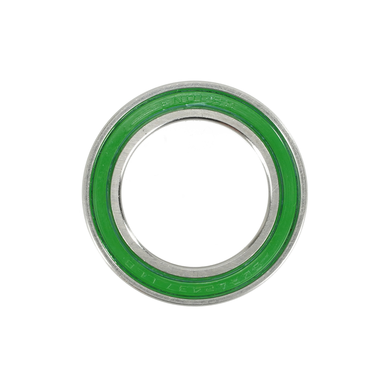 Load image into Gallery viewer, Enduro Angular Contact Bearing MRA2437 24 x 37 x 7

